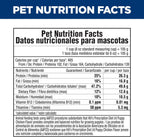Hill's Prescription Diet i/d Digestive Care Puppy Dry Dog Food, Chicken, 8.5 lb. Bag - Image 12