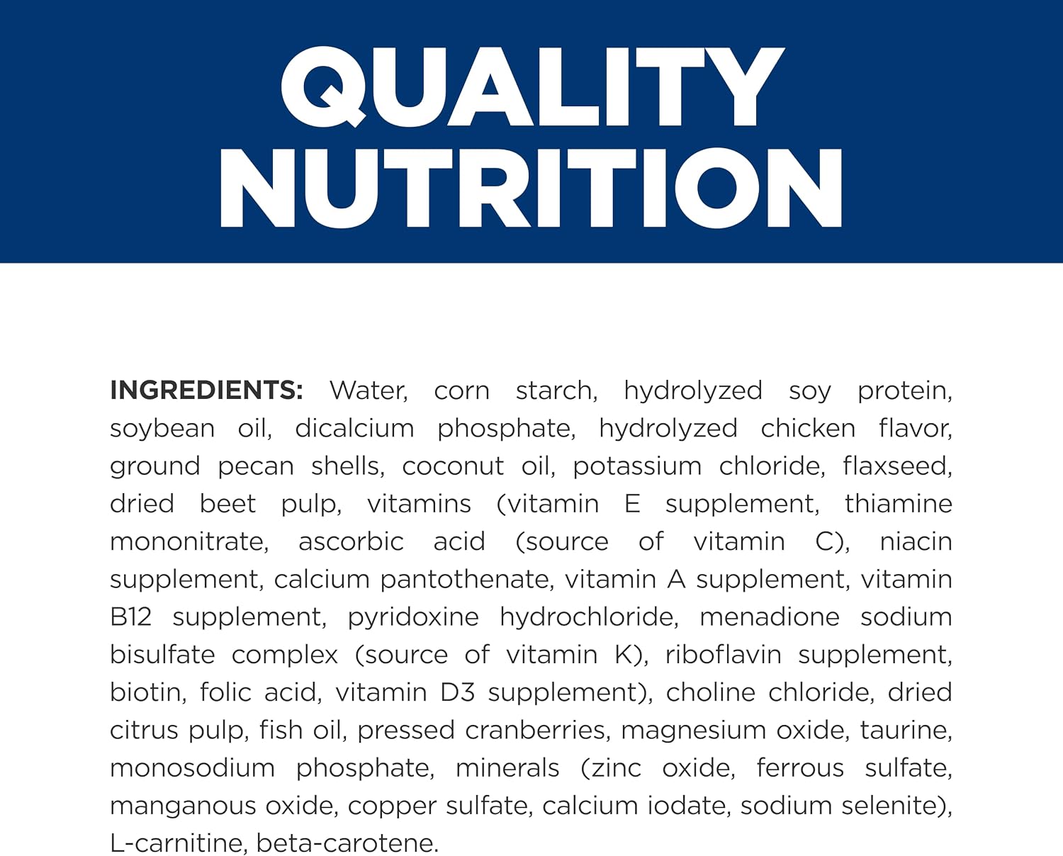 Hill's Prescription Diet z d Low Fat 13 ounce case for adult dog dietary management