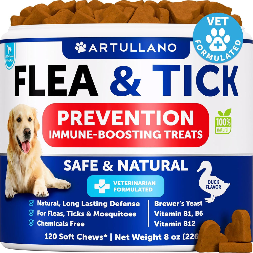 Artullano premium USA imported beauty and pet care authentic product seal
