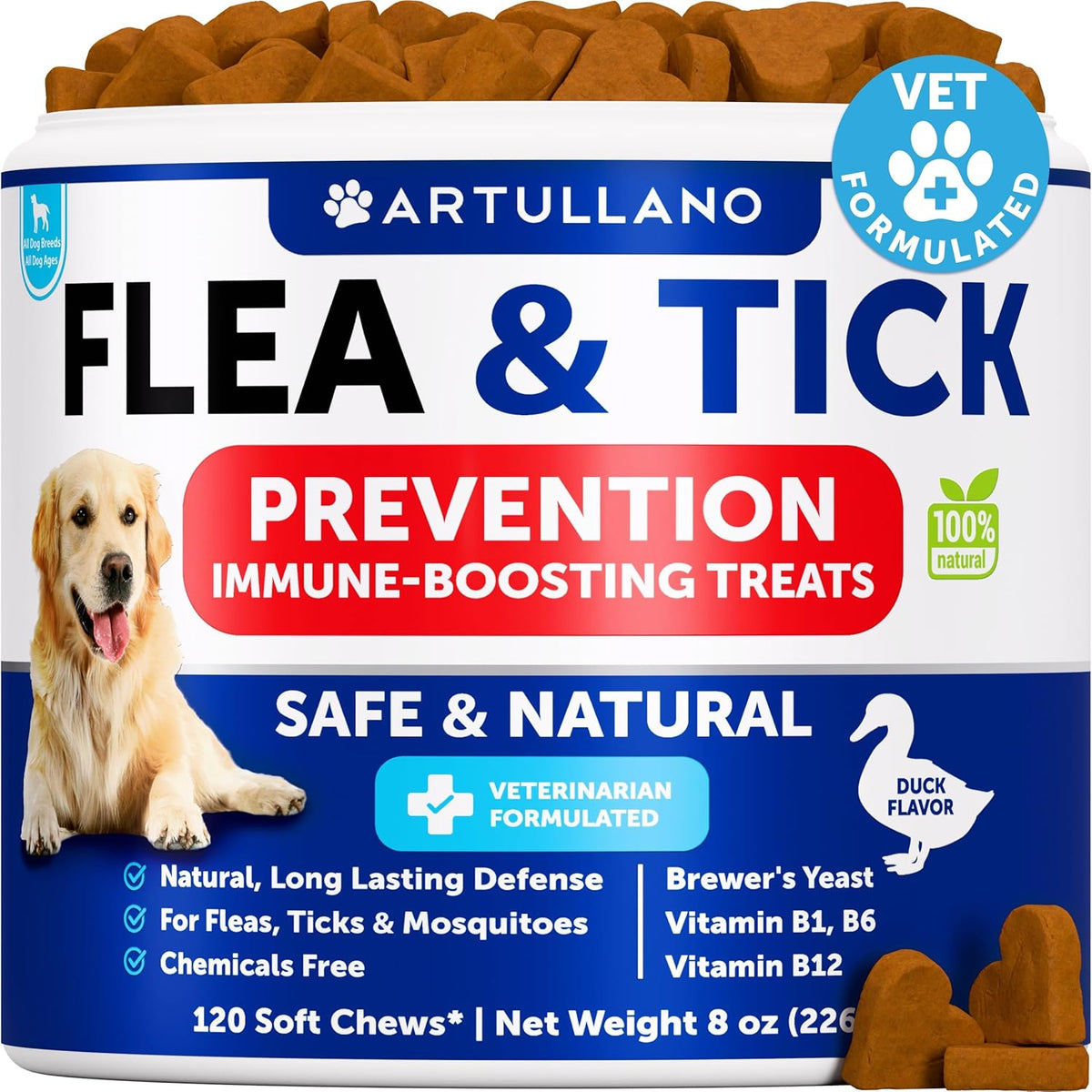 Artullano premium USA imported beauty and pet care authentic product seal