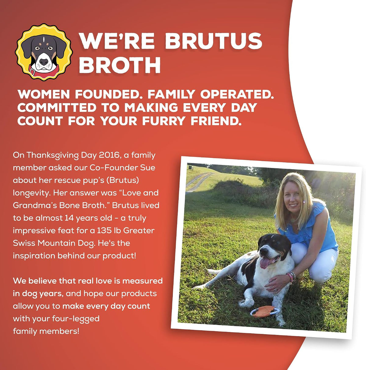 Low sodium liquid treats for domestic dogs in India
