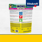Vitakraft Menu Parrot Food 5 lb. - Image 8