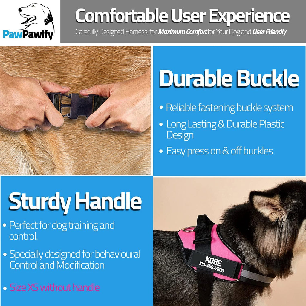 Breathable moisture wicking inner lining of dog vest