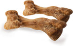 Nylabone plaque and tartar reduction pet chew treats overview