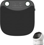 PETLIBRO Self Cleaning Litter Box Activated Carbon Filter for Luma Automatic Cat Litter Box, Air Purifier Filter, Easy Installation - Image 9