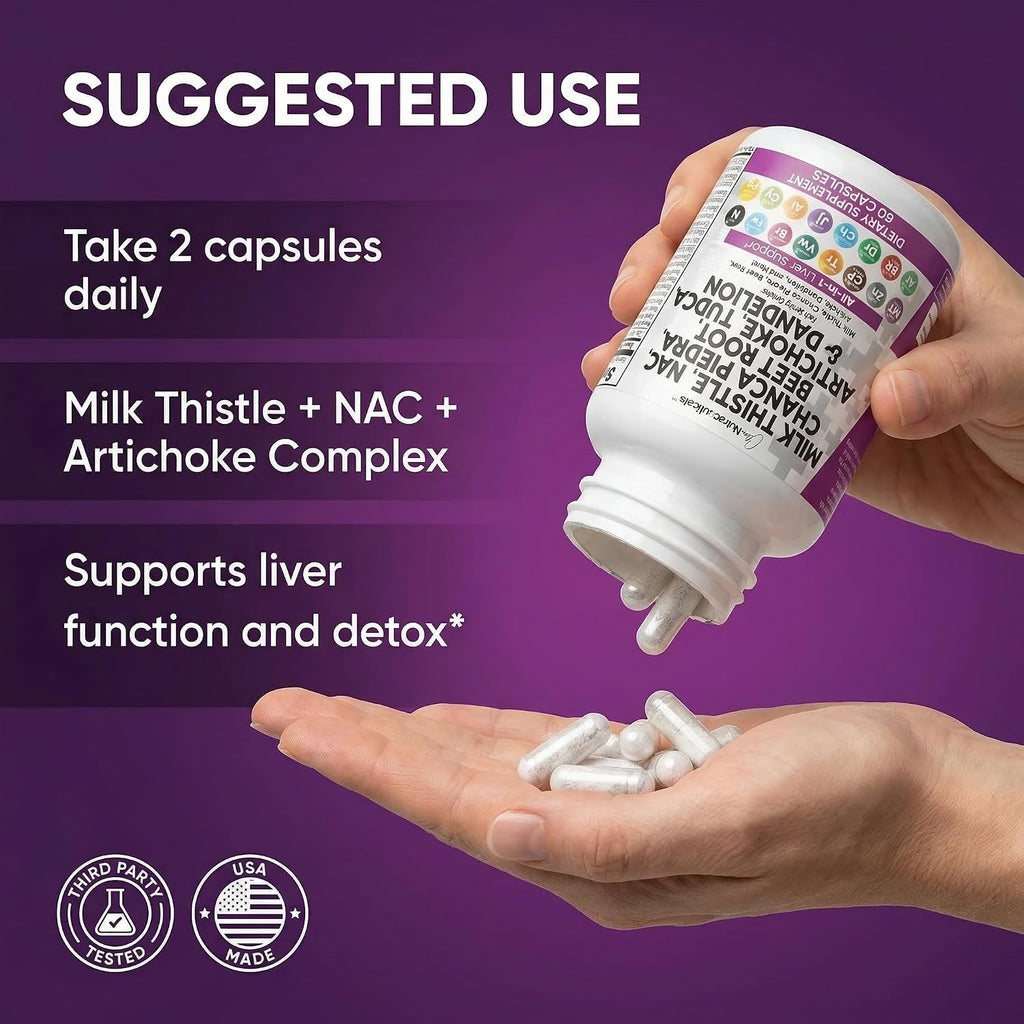 Clean Nutraceuticals supplement bottle lifestyle display