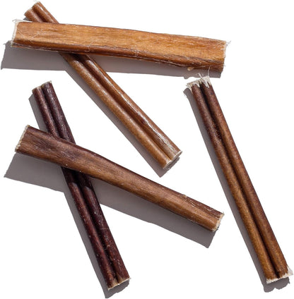 High protein fully digestible beef treats for medium dogs
