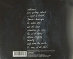 WAY OF ALL FLESH - Image 2
