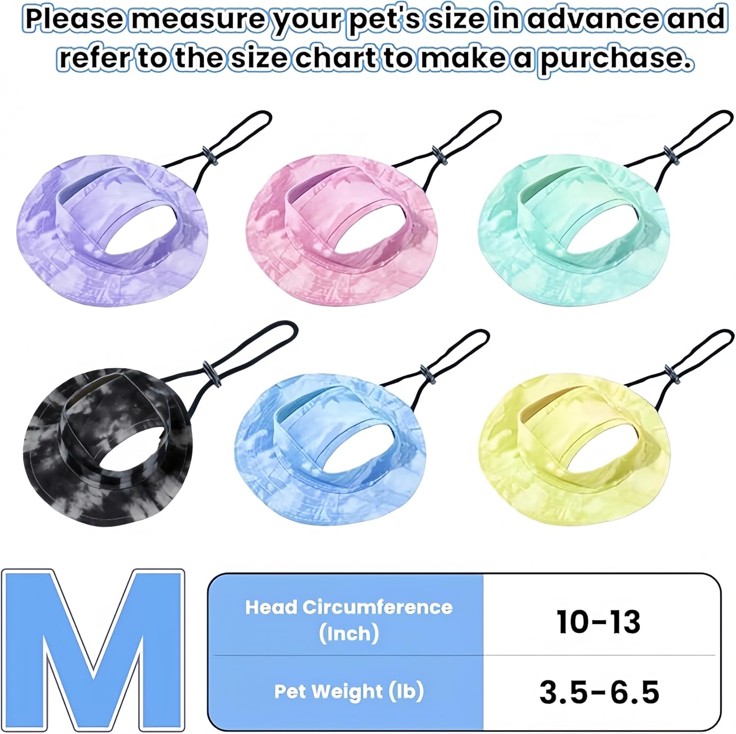 Tabksola summer outdoor dog cap lifestyle view showcasing the bright sun protection capabilities for pets.