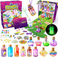 Jopsheen Potion Making Kit for kids front of product box