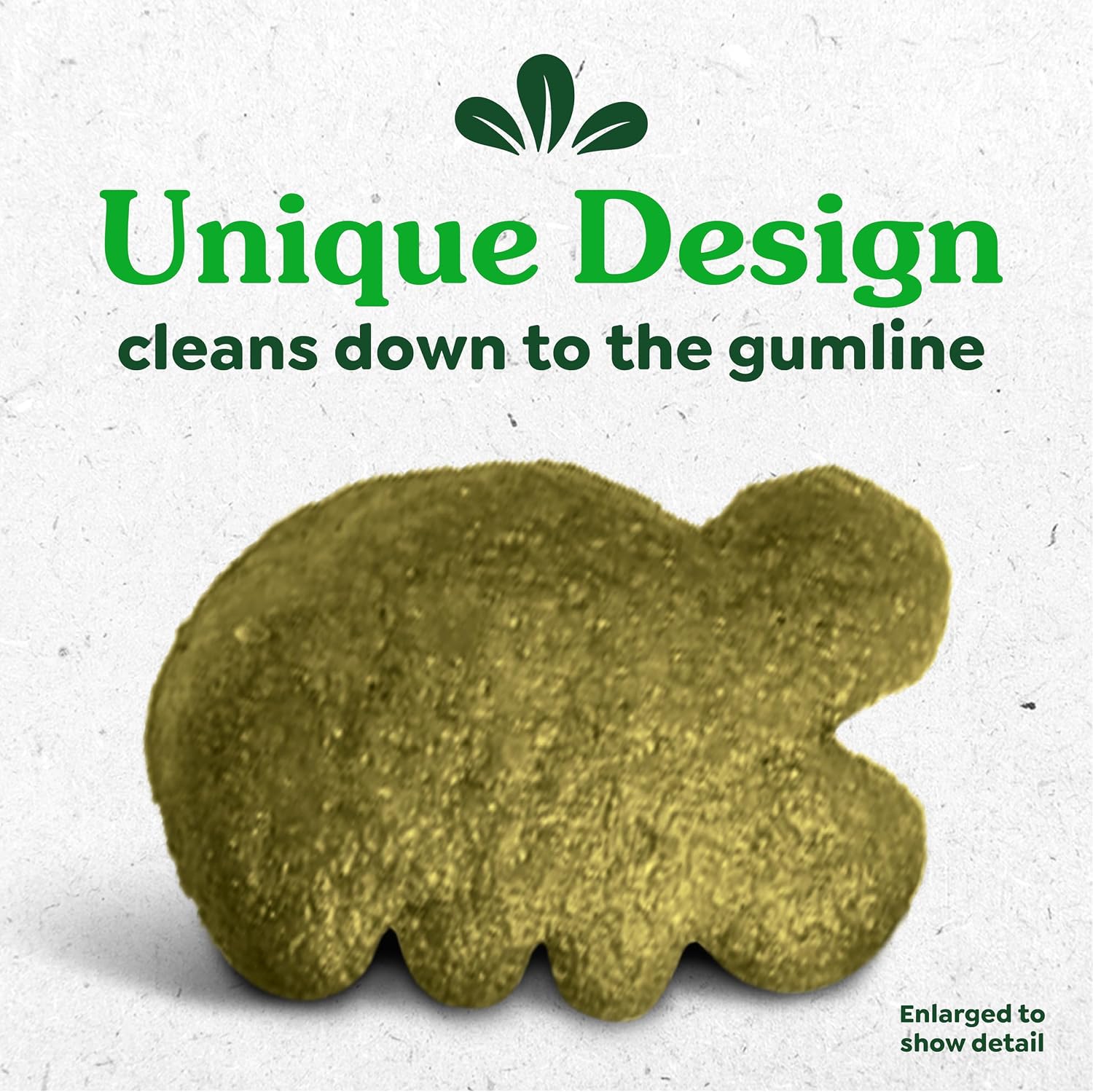 Greenies feline low calorie catnip treats nutritional information view