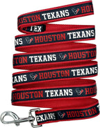 Pets First NFL Licensed Philadelphia Eagles Pet Leash, Size Large - Durable Satin Dog & Cat Walking Strap and Pet Tether with Embroidered Team Name & Logo - Image 9