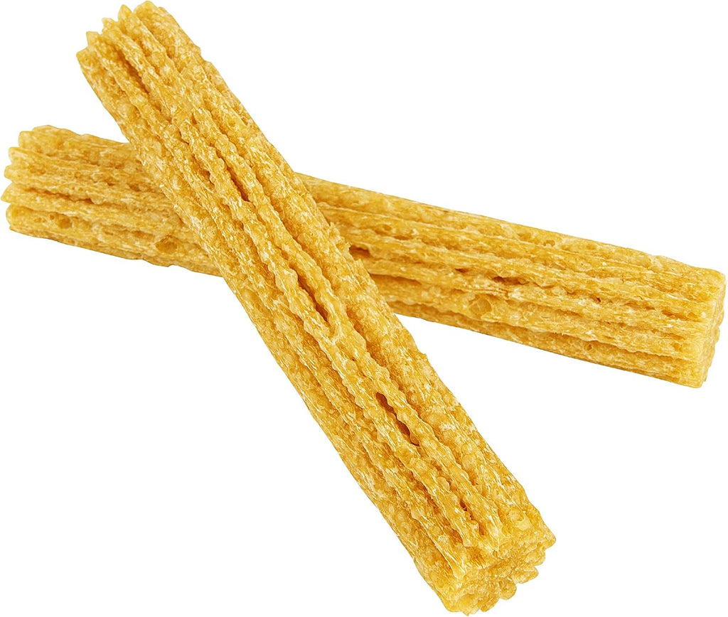 Authentic DreamBone dog chews for all life stages