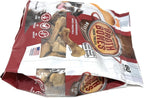 Nylabone 2.6 pound dog bone treat bag