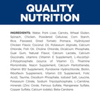 Hill's weight management wet cat food individual 2.9 ounce can