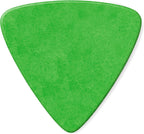 Tortex Triangle Pick .88MM - Image 3