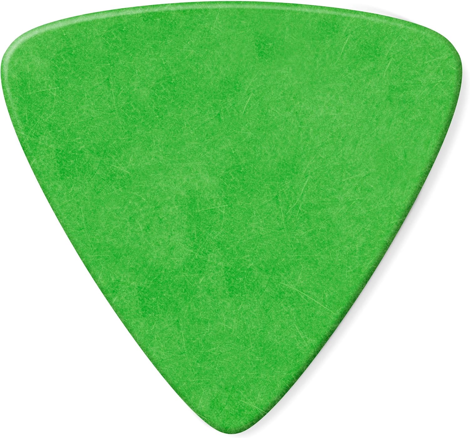 Tortex Triangle Pick .88MM - Image 3
