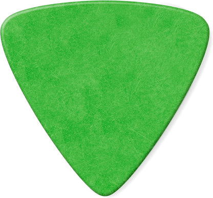 Tortex Triangle Pick .88MM - Image 3