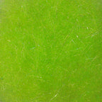 Montana Fly Company Arizona Simi Seal Dubbing - Seal-Style Synthetic Dubbing for Streamer & Nymph Flies - Image 15