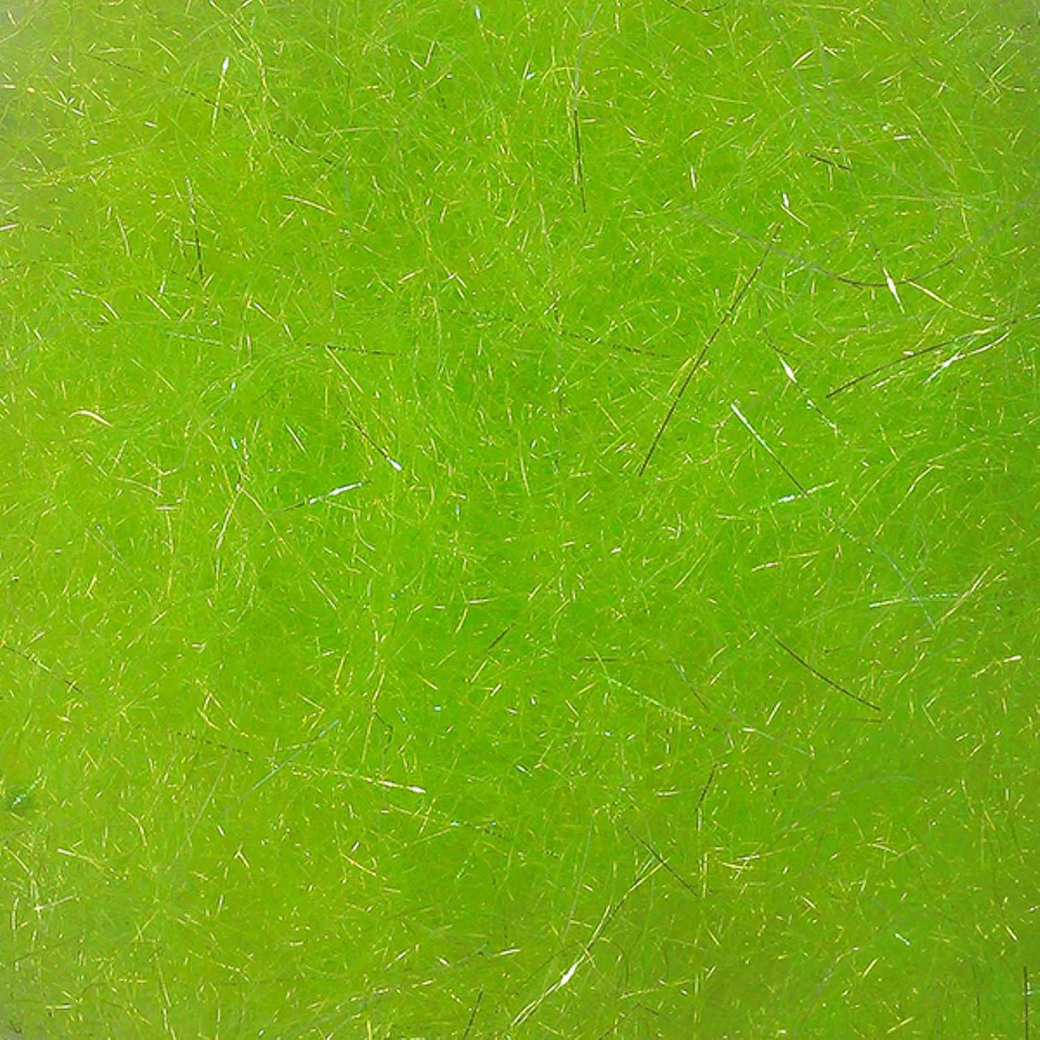 Montana Fly Company Arizona Simi Seal Dubbing - Seal-Style Synthetic Dubbing for Streamer & Nymph Flies - Image 15