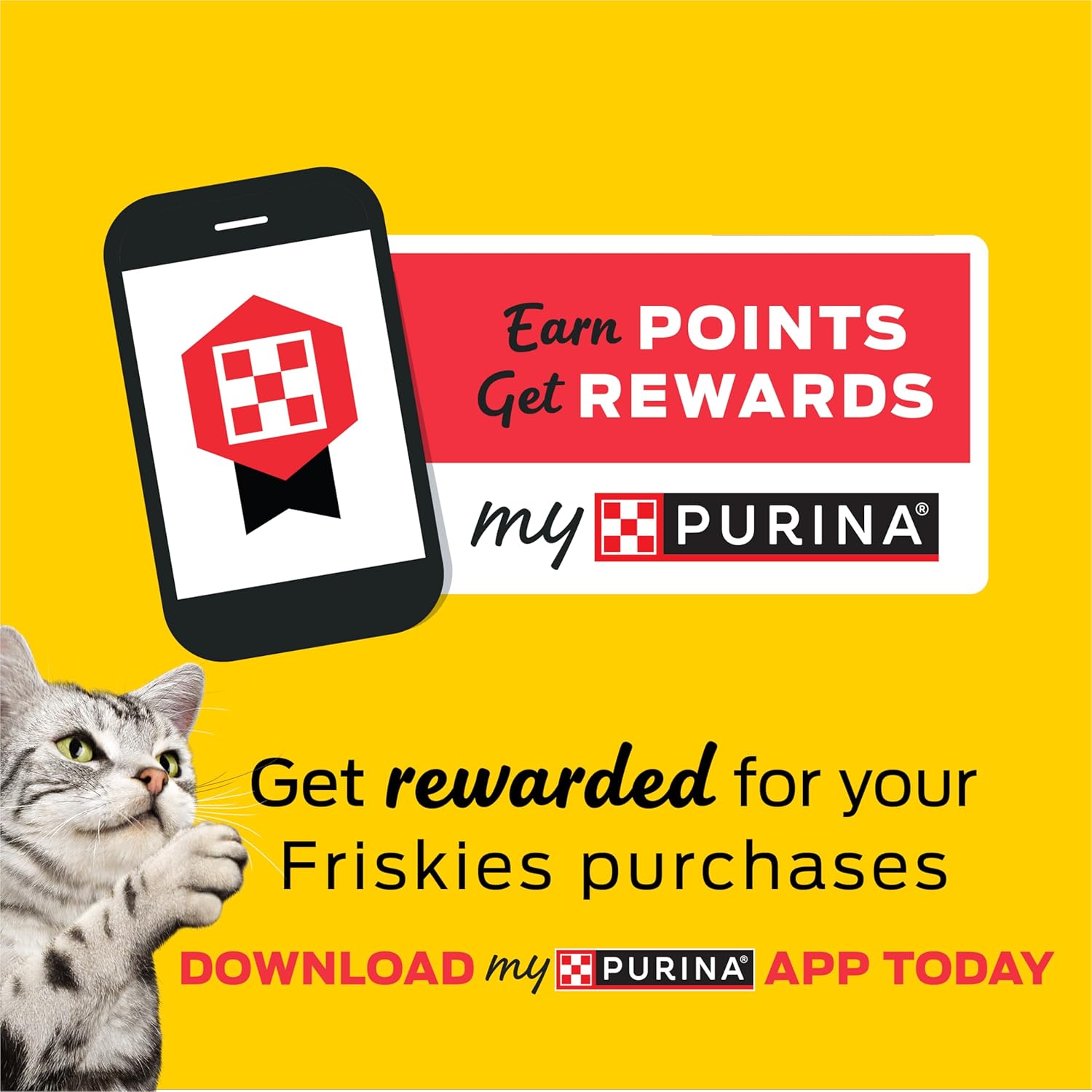 Purina Friskies Gravy Wet Cat Food Variety Pack, Meaty Bits - (Pack of 24) 5.5 oz. Cans - Image 10