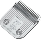 Wahl Professional Animal 10 Medium Competition Series Detachable Blade with 1/16-Inch Cut Length (2358-100) - Image 12
