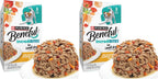 Beneful Purina Small Breed Wet Dog Food Variety Pack, IncrediBites With Real Beef, Chicken and Salmon - (Pack of 30) 3 Oz. Cans - Image 11