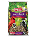 Kaytee Nut & Fruit Wild Bird Seed, 5 lb - Image 13