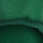 Authentic USA imported winter wear for small dog breeds and cats