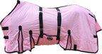 74" Horse Mesh Summer Sheet Spring Airflow 73401 - Image 13