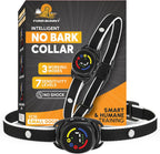 Furr Bunny dog collar packaging and accessories