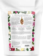 Dr. Harvey's Raw Vibrance Grain Free Dehydrated Foundation for Raw Diet Dog Food (6 Pounds) - Image 9
