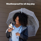 PetSafe NanoBark 2.0 in retail packaging