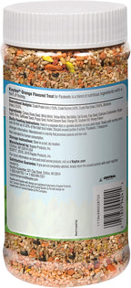 Kaytee Orange Flavored Treat -- Parakeet 10 oz - Image 2