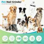 PleySyncz grooming kit packaging and accessories.