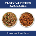 Hill's Science Diet Adult Urinary Hairball Control USA imported seal of authenticity