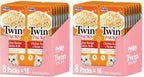 Authentic USA sourced pet product packaging details