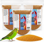 Morning Bird Pigeon Grit, 1.5 lb - Image 13