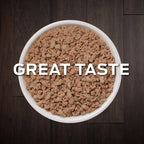 Pro Plan Veterinary Diets EN Gastroenteric wet cat food texture and ingredients