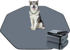 Bunlitent pet care product packaging for authentic USA imports