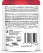 Hill's Science Diet chicken and vegetables stew dog food pouch 24 pack box