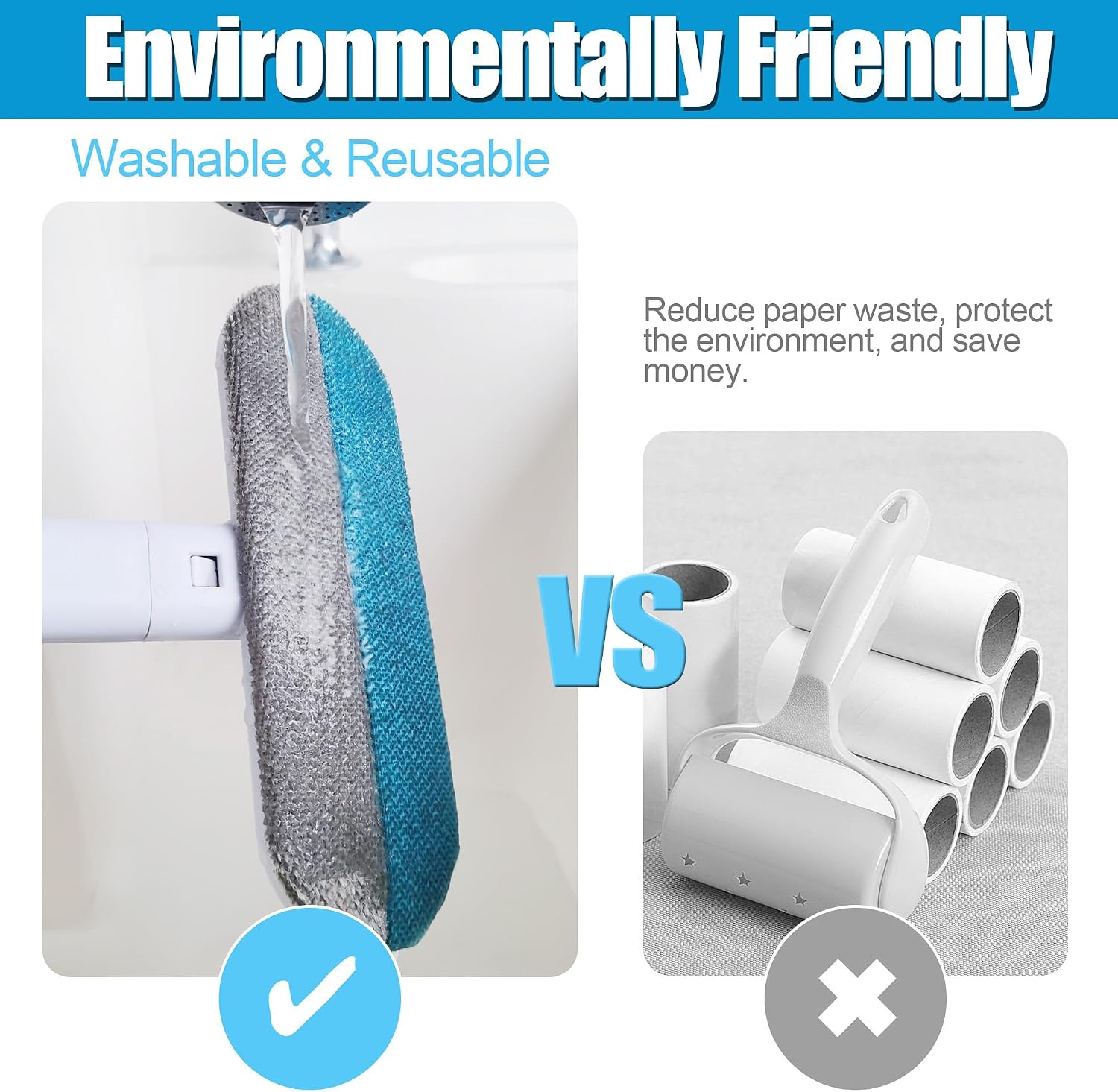 Swjdqs hair remover tool cleaning cat fur from clothing