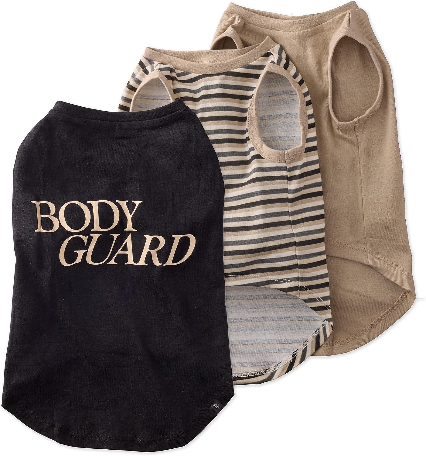 Small dog clothing for daily wear