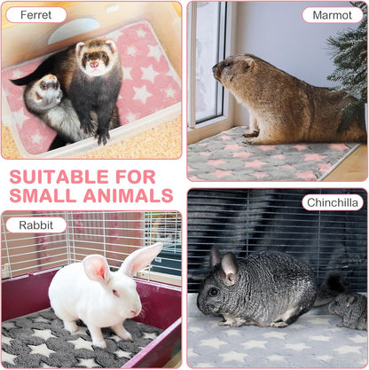 Clysee electricity free self warming pet bed for indoor and outdoor cats