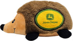 Pets First licensed brand identity pet chewing and training accessory.