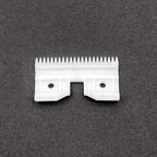 OwnLifeYF ceramic replacement cutters set for thick pet hair bulk trimming