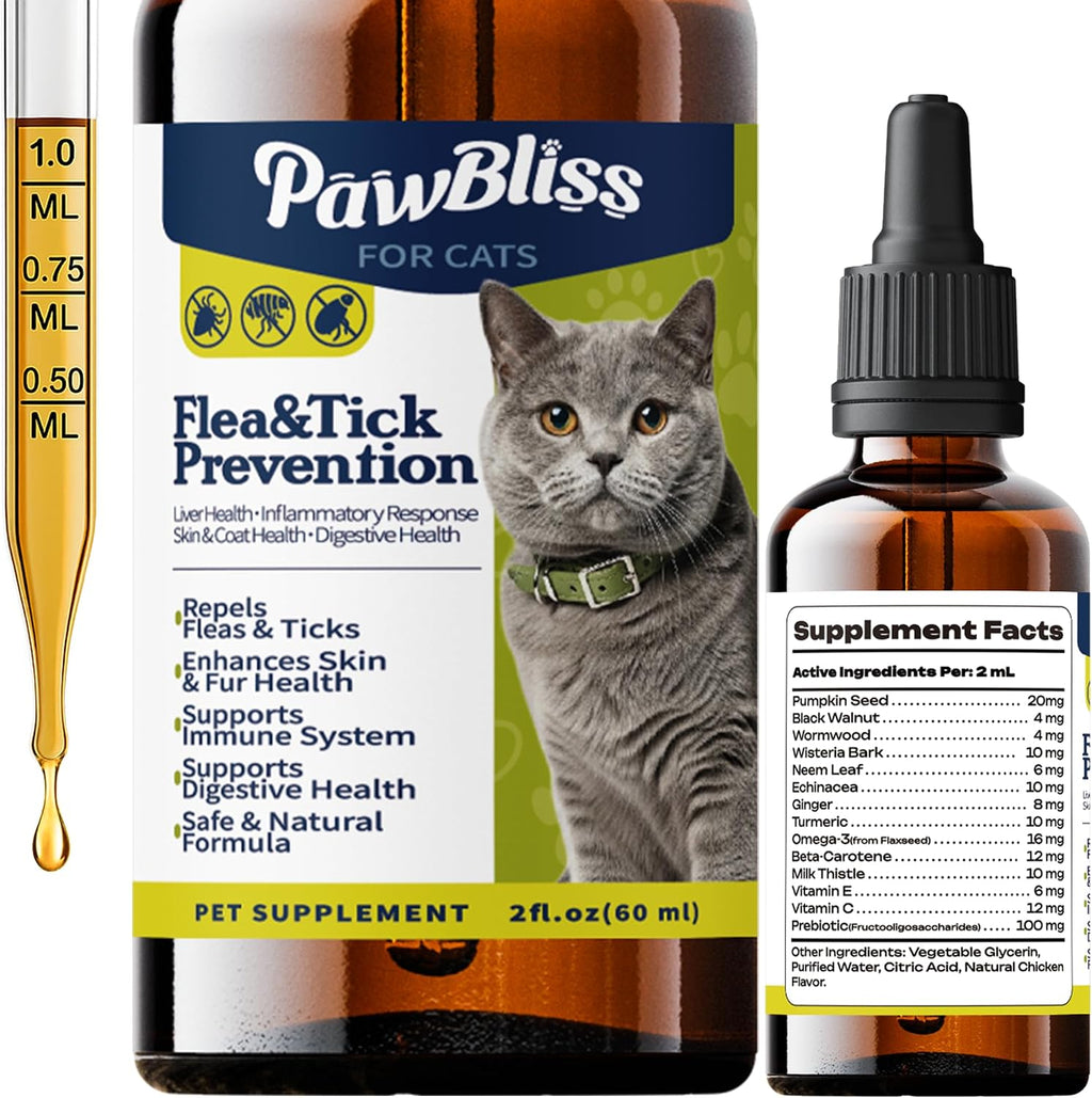 WEALLIN authentic pet health supplement packaging details and directions