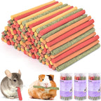 Erkoon animal dental care treats full set view