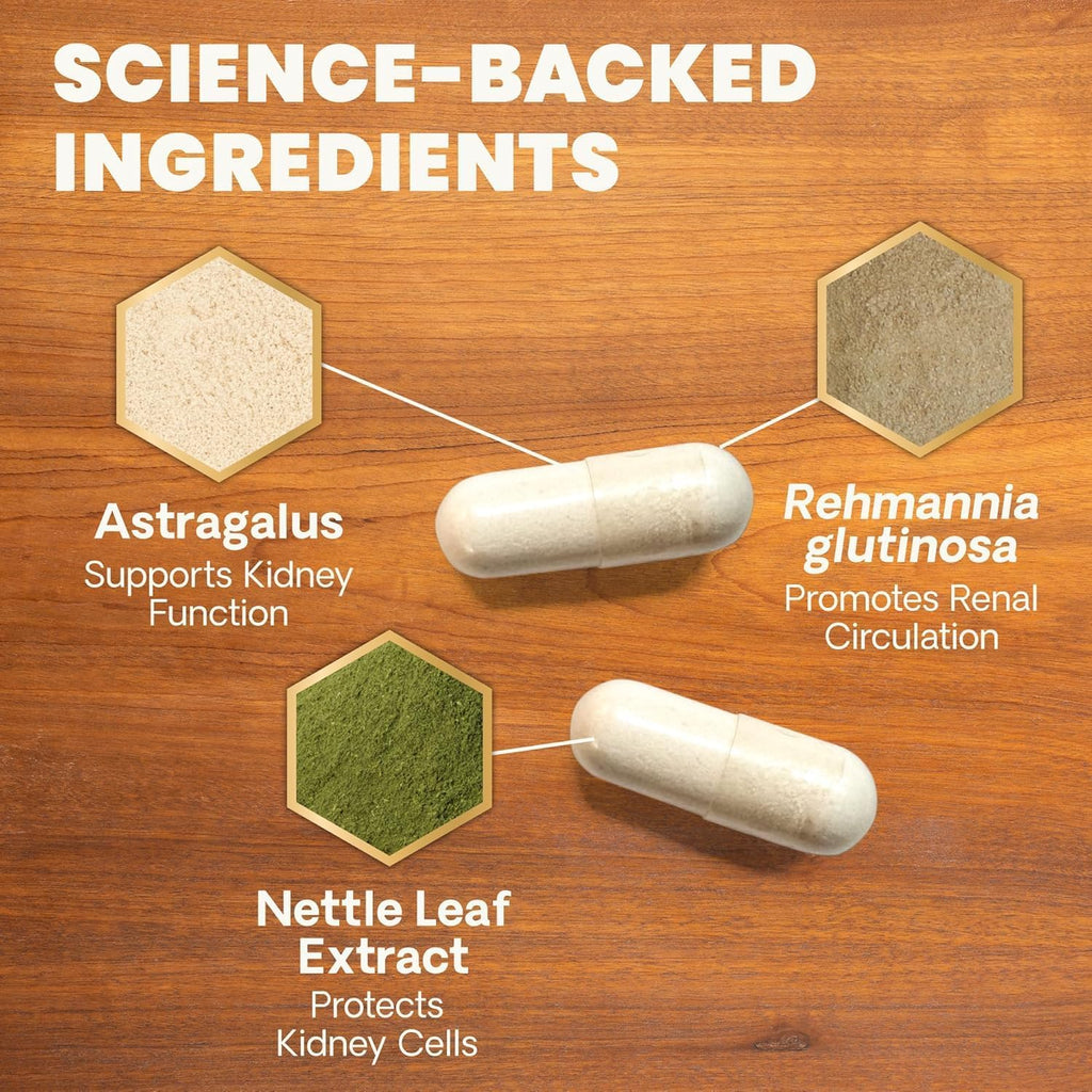 Close up of VetriScience chewable tablets texture and shape