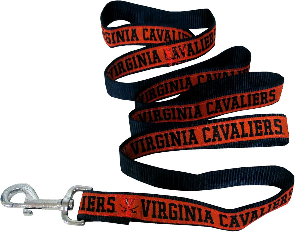 NCAA Pet String, Large, Florida Gators, Dog String, Shiny & Colorful String for Dogs & Cats Licensed by The NCAA, New Version - Image 10